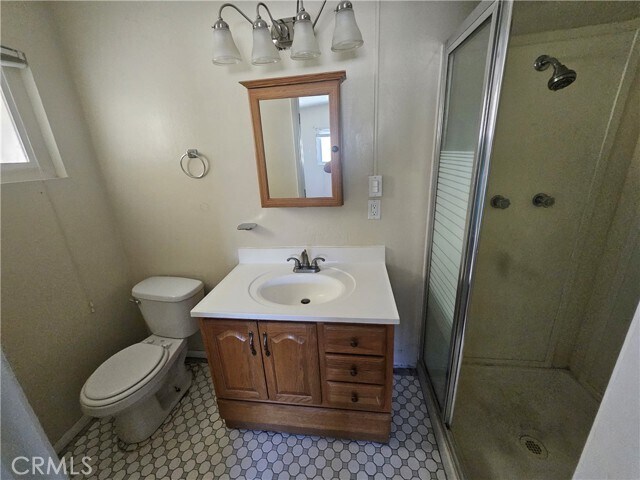 Building Photo - 6646 Juniper Ave