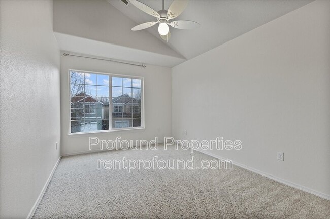 Building Photo - 17634 SW September Ln