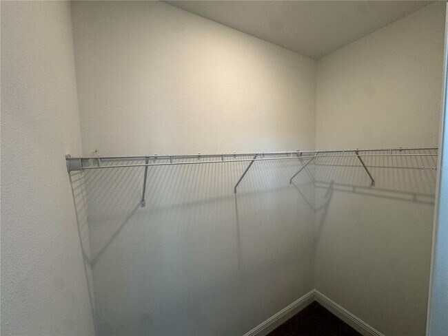 Building Photo - 1832 Archer Dr