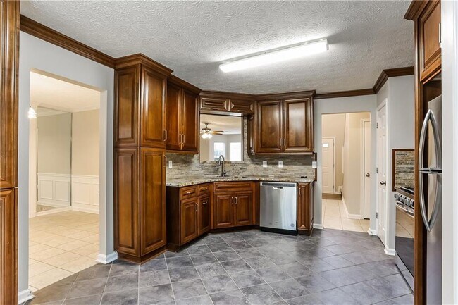 Building Photo - 4180 Lotus Blossom Ct