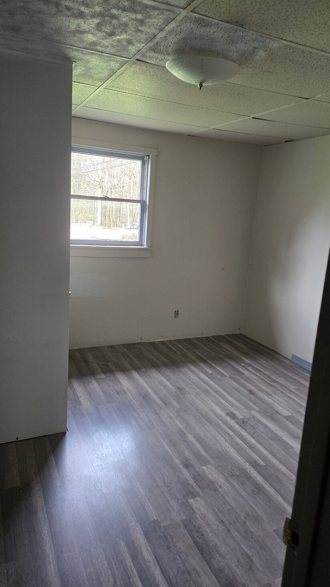 Building Photo - 1175 PA-390