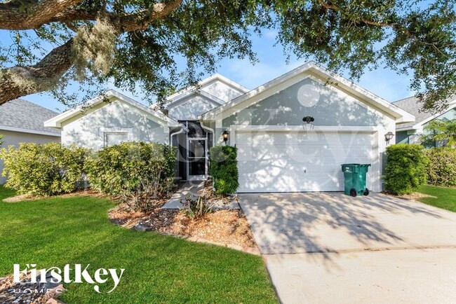 Building Photo - 2721 Stratford Pointe Dr