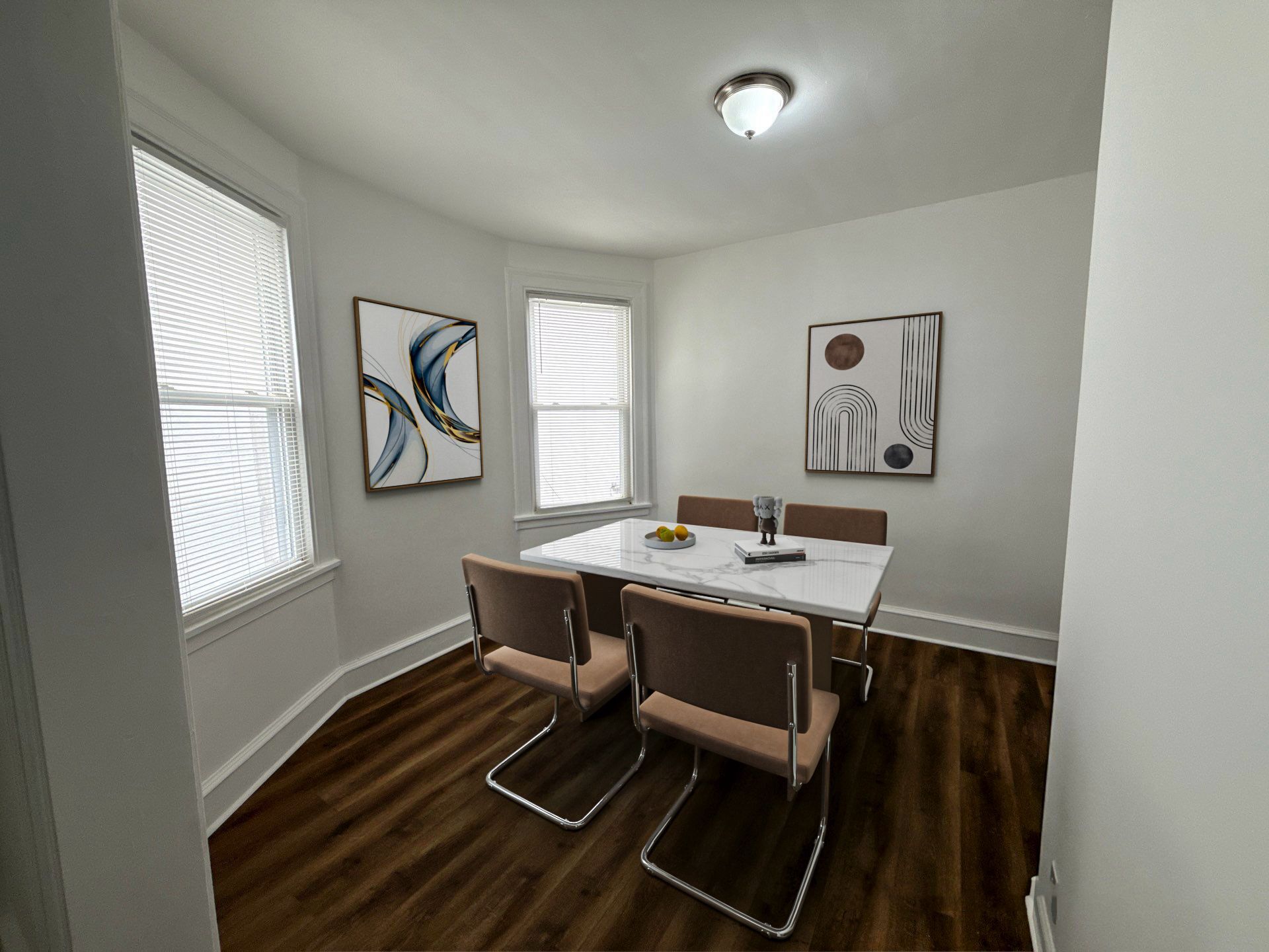 Building Photo - 3514 Clifton Ave