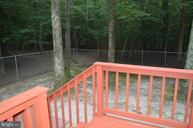 Building Photo - 309 Pilot Way