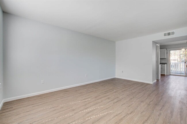 Building Photo - 107 Hickory Lane Apt #C, Ladson, SC 29456 ...