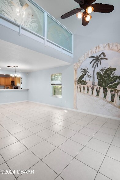 Building Photo - 166 Coquina Key Dr