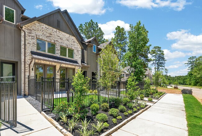 Building Photo - 113 Cypress Pond Pl