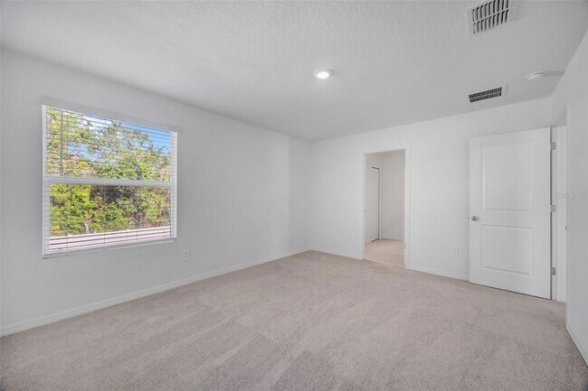 Building Photo - 7751 Abagail Dr