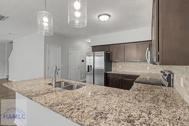 Building Photo - 454 Brightleaf Cir