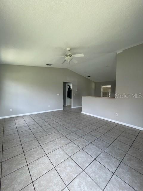 Building Photo - 40 Jefferson Rd