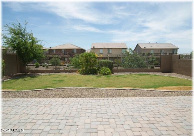 Building Photo - 5139 W El Cortez Trail