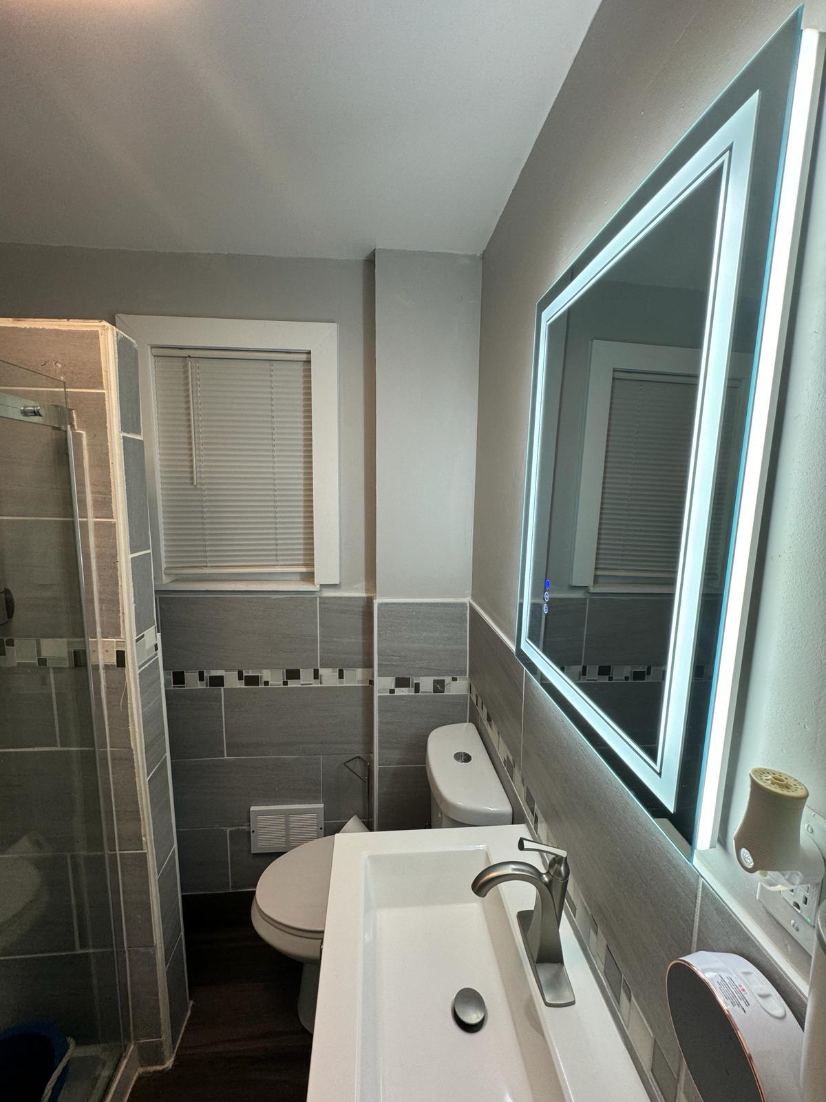 Building Photo - 2904 Myer Blvd