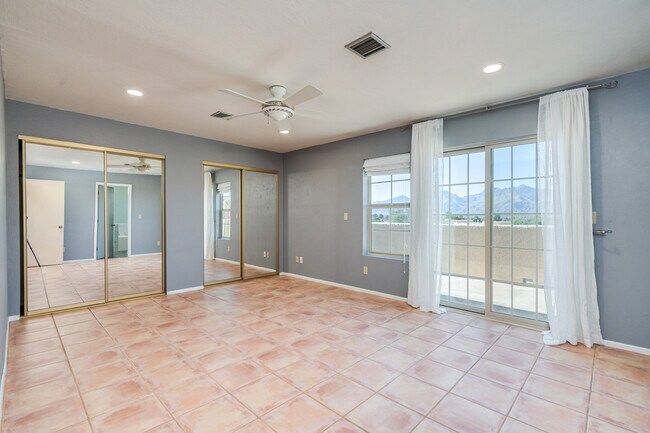 Building Photo - 8449 E Agape Dr