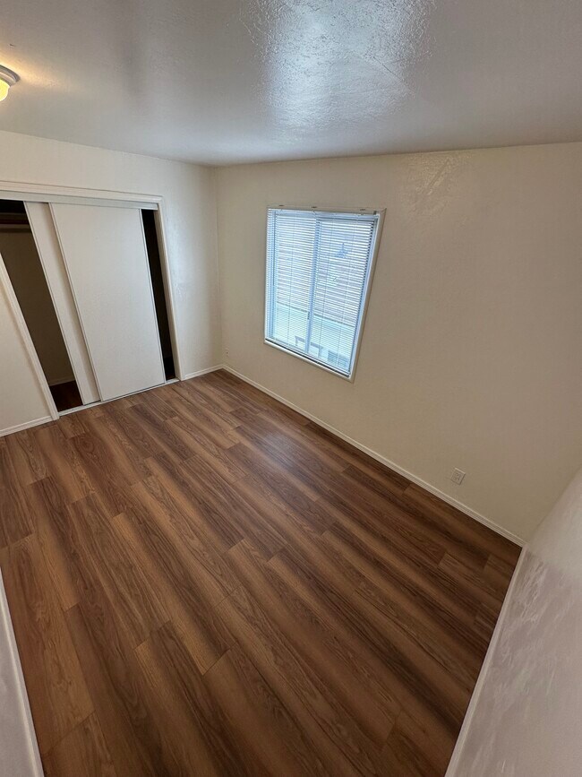 Building Photo - 2019 167th Ave