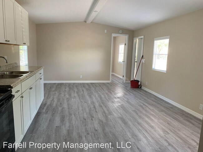 Building Photo - 15004 113th Ave N