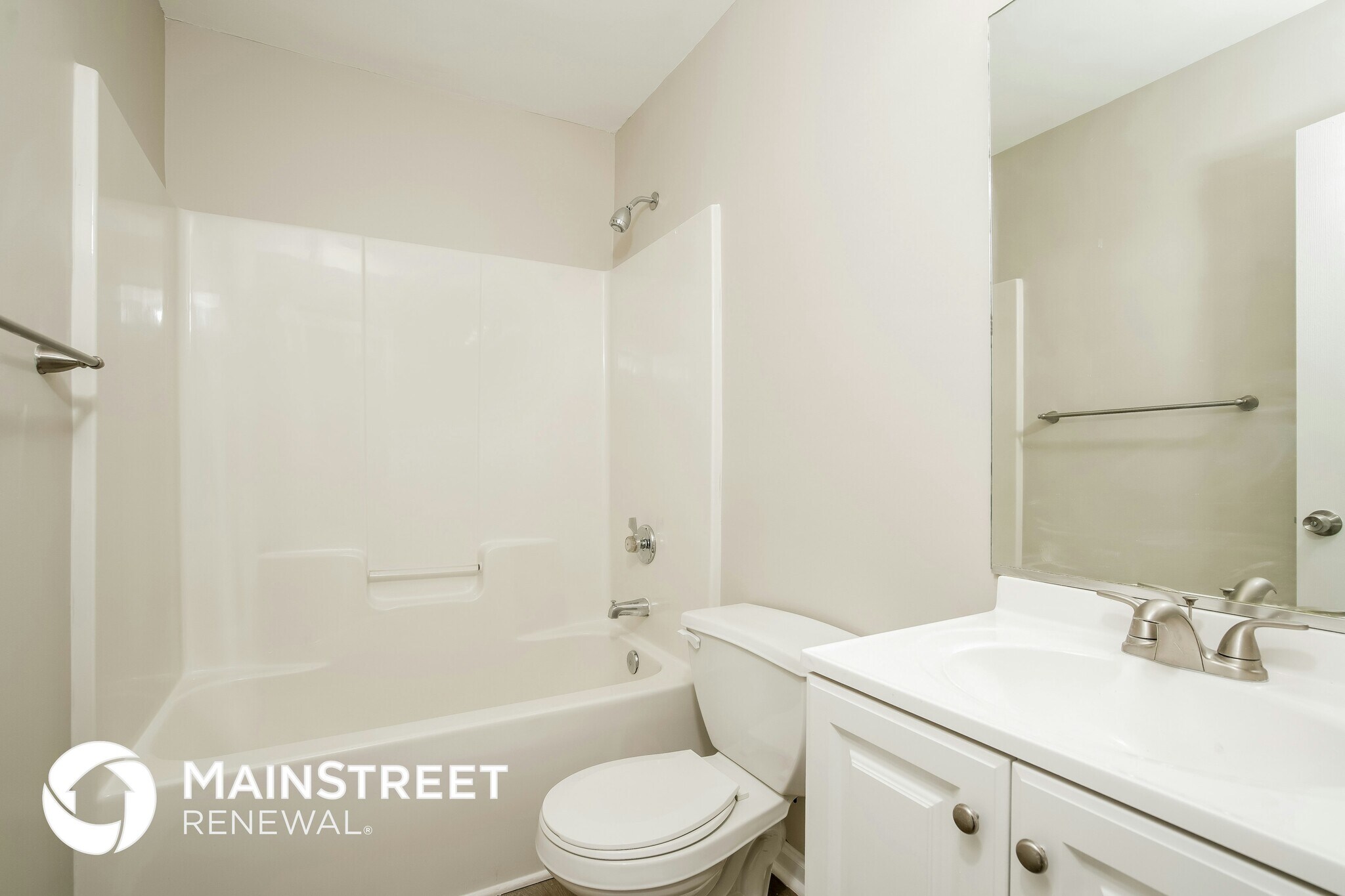 Building Photo - 1712 Traywick Ct