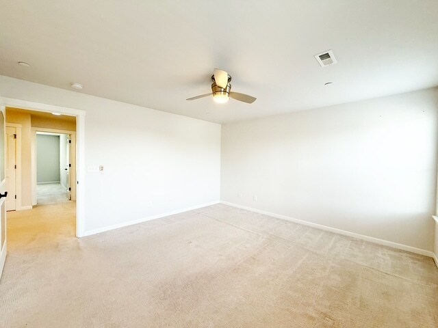 Building Photo - 4314 Andasio Loop SE