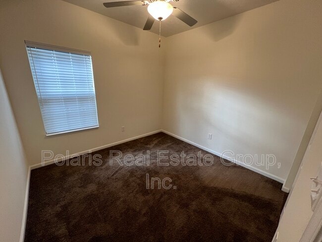 Building Photo - 5899 Stubbington Ln