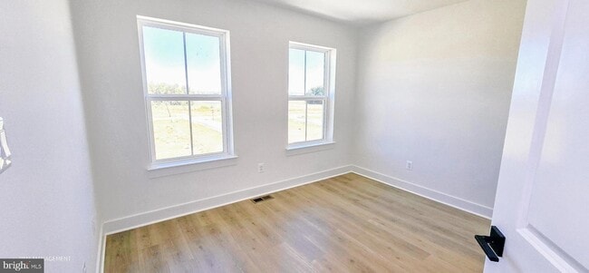 Building Photo - 1726 Blacksmith Wy