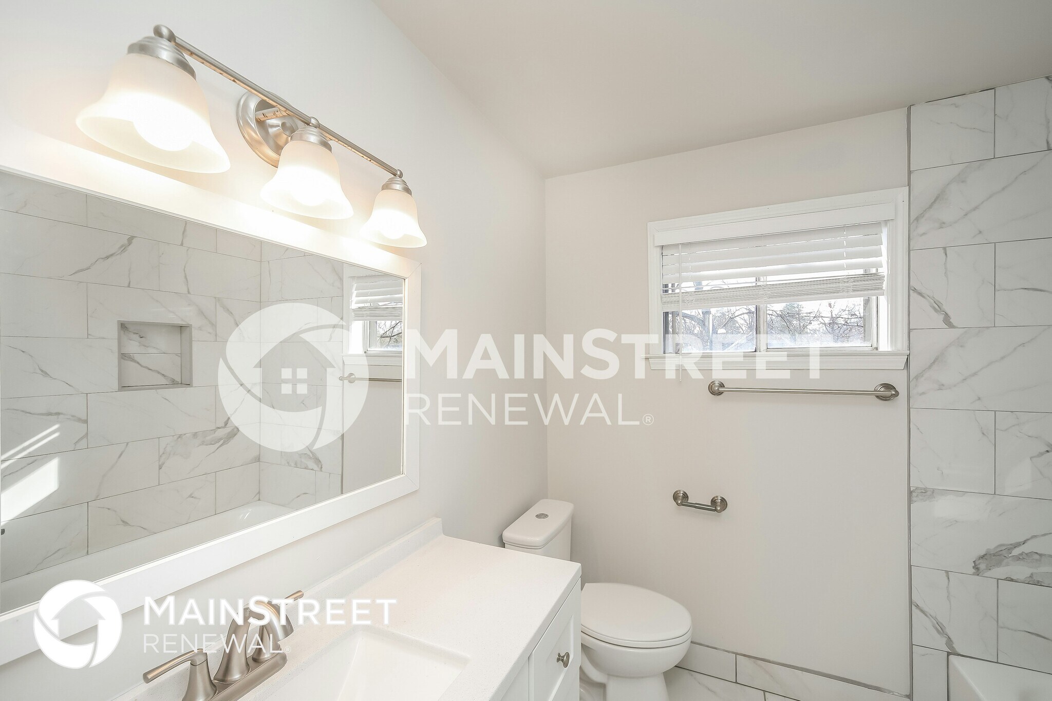 Building Photo - 6145 Shadowfall Cove