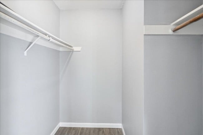 Building Photo - 4718 Hayford Way