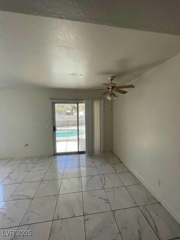 Building Photo - 9617 Pine River Ln