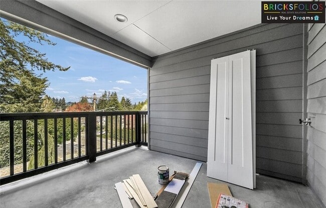 Building Photo - Your Dream Home in Monroe