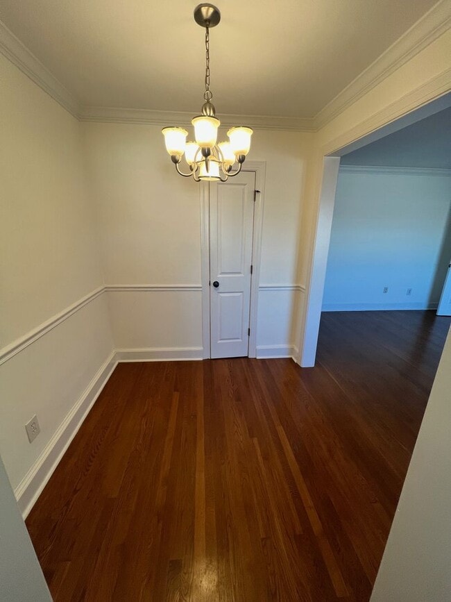 Building Photo - Wonderful studio condo in the heart of Old Town!!