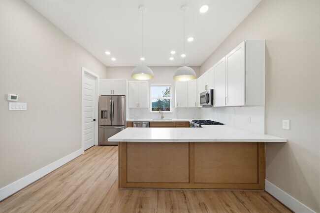 Building Photo - 4013 Griggs Rd