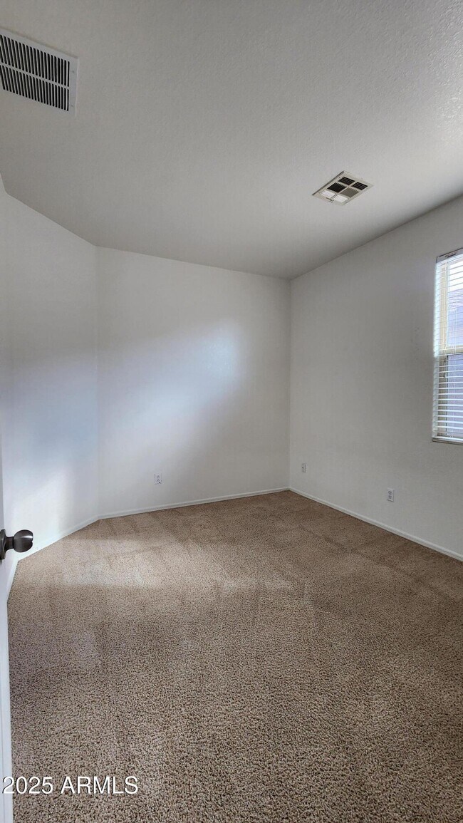 Building Photo - 19207 N Ventana Ln