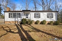 Building Photo - 115 Big Meadows Terrace