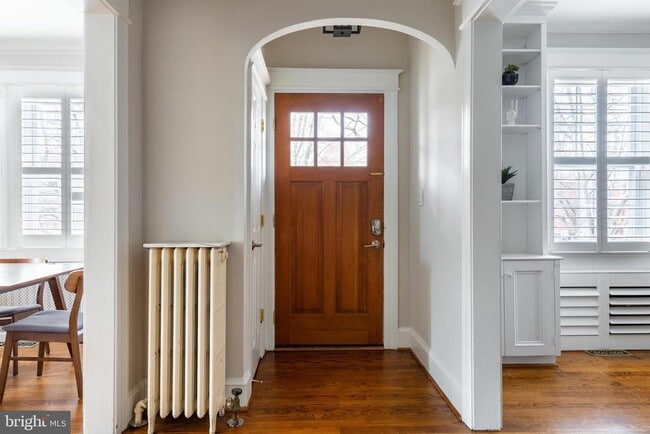 Building Photo - 2243 40th St NW