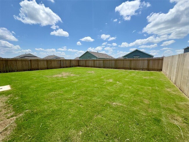 Building Photo - 2221 Cumulus Ct