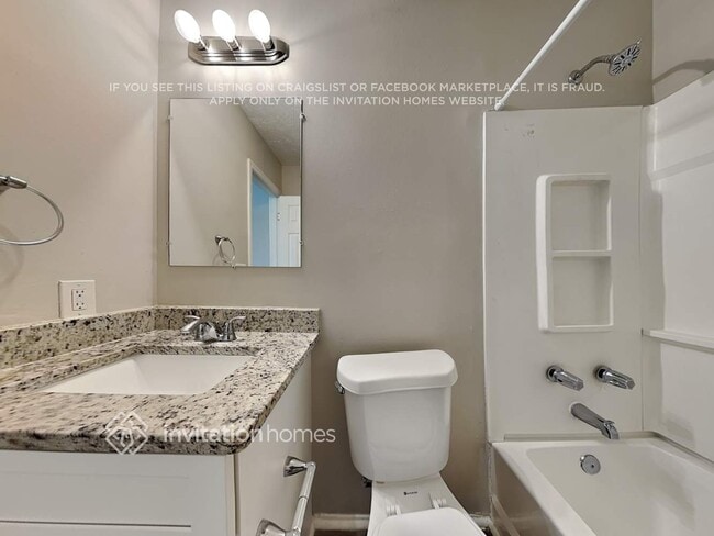 Building Photo - 5535 Downs Way