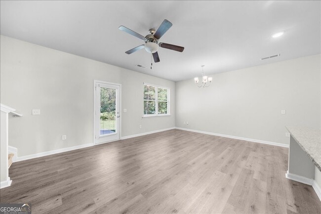 Building Photo - 217 Vickery Ln