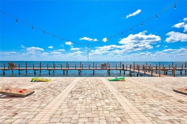 Building Photo - 3889 Pompano Dr SE