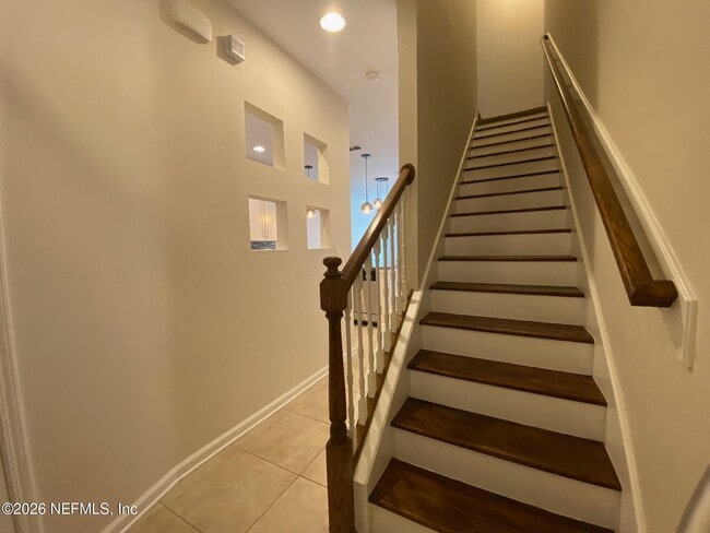 Building Photo - 11312 Estancia Villa Cir