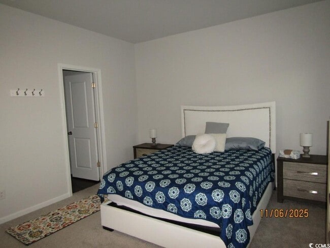 Building Photo - 119 Arnette Dr