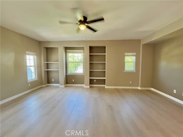 Building Photo - 23943 Windward Ln