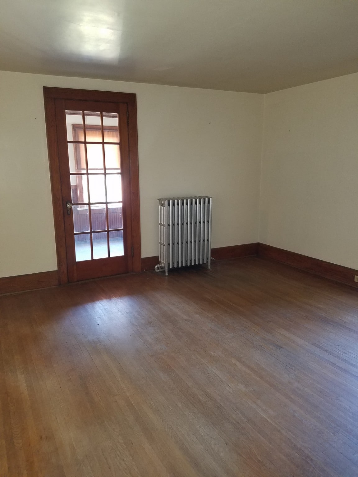 Building Photo - 20 Grant St