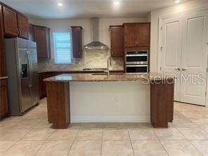 Building Photo - 7845 Wandering Wy