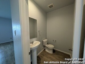 Building Photo - 7311 Capricorn Way