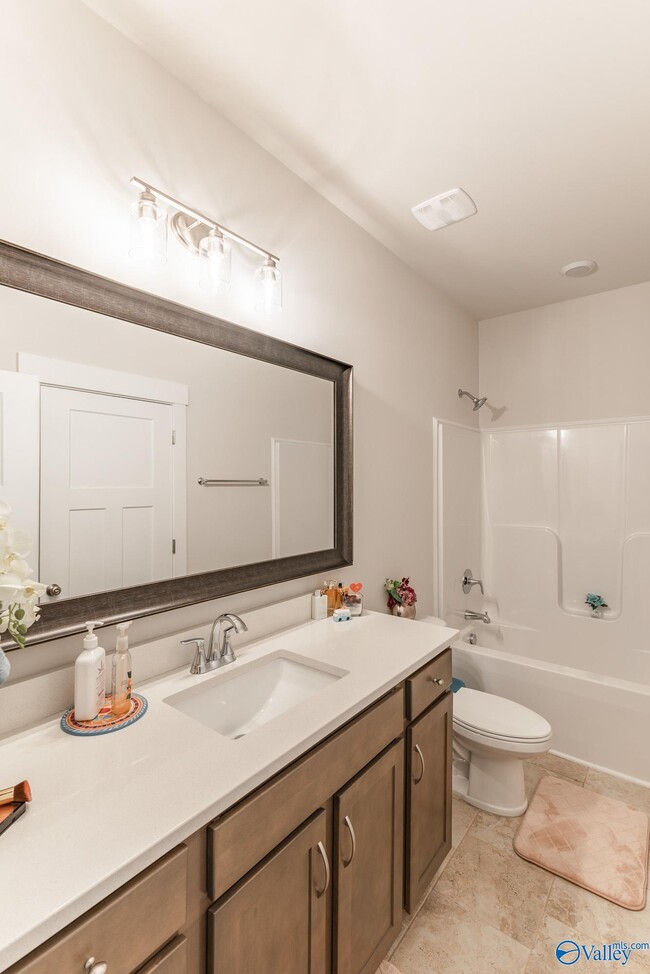 Building Photo - 29931 Copperpenny Drive NW