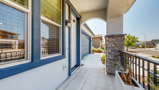 Building Photo - PURE Property Management Presents: Modern 4 Bedroom Home in Coffey Park!