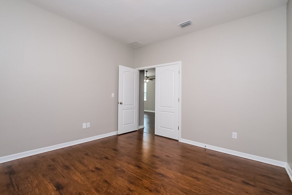 Building Photo - 6135 Trent Creek Dr