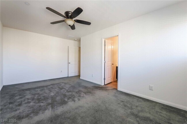 Building Photo - 1525 Spiced Wine Ave