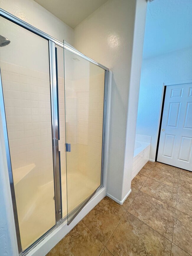 Building Photo - Queen Creek 4 bed 2.5 bath For rent