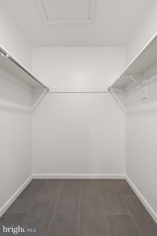 Building Photo - 7867 Wintercress Ln