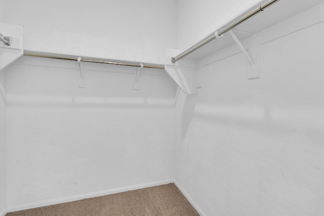 Building Photo - 6919 Feather Hl St