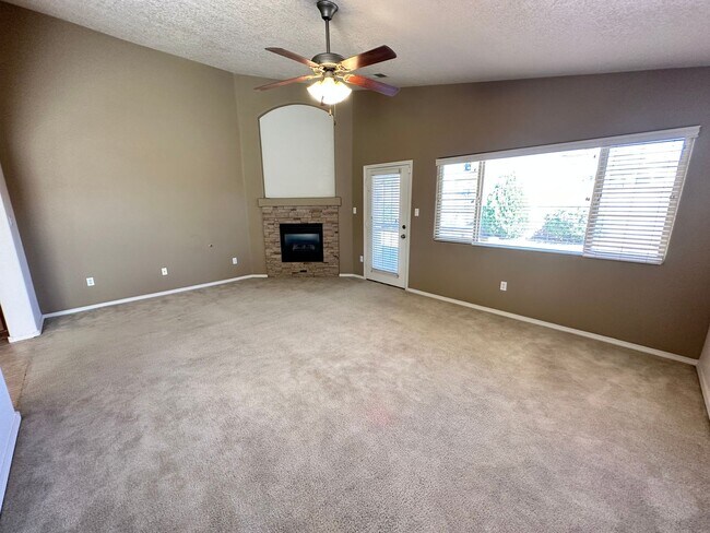 Building Photo - 4th of July Holiday Special! $100.00 Off P...